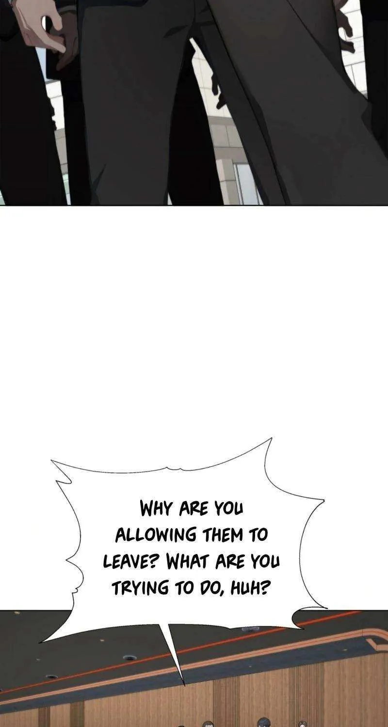Prices Depreciated, And I Became The World’s Richest Person Chapter 34 page 22 - 