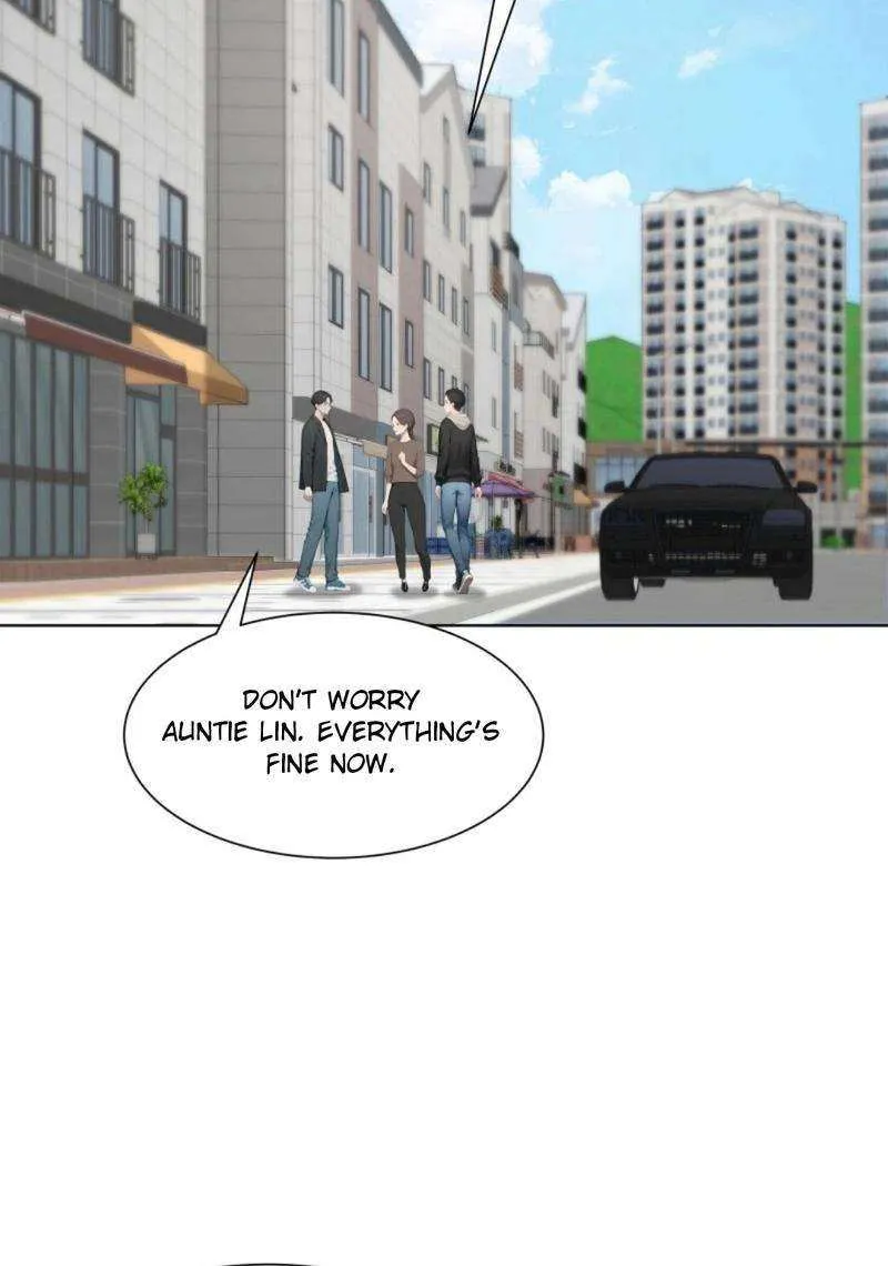 Prices Depreciated, And I Became The World’s Richest Person Chapter 34 page 40 - 