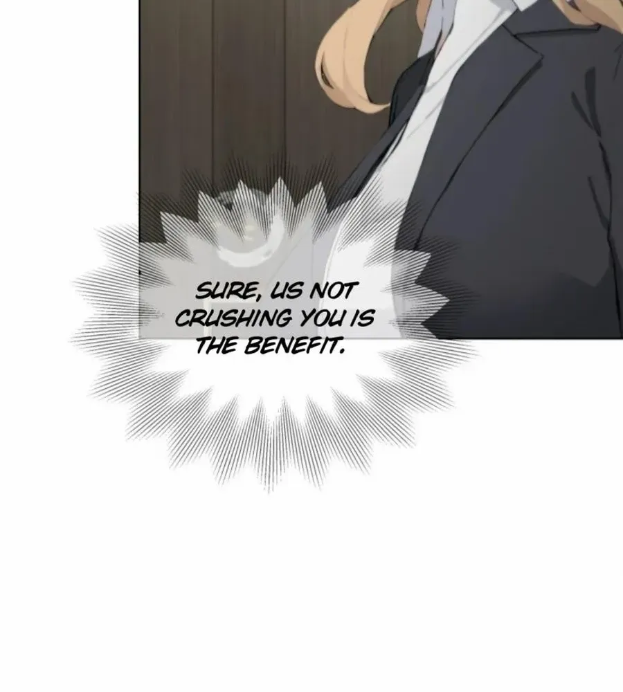 Prices Depreciated, And I Became The World’s Richest Person Chapter 35 page 22 - 