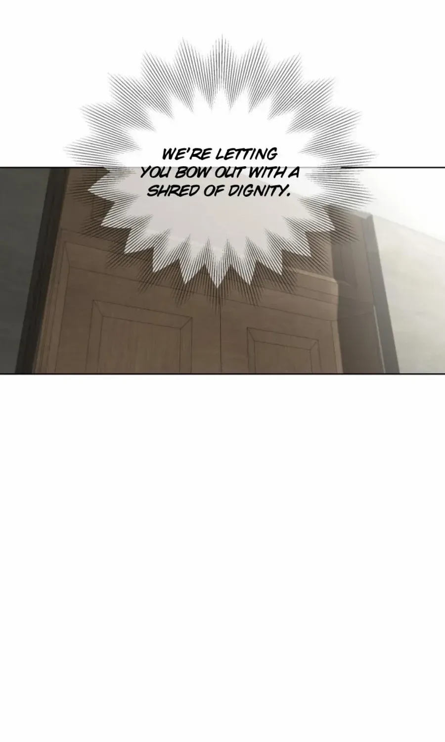 Prices Depreciated, And I Became The World’s Richest Person Chapter 35 page 23 - 