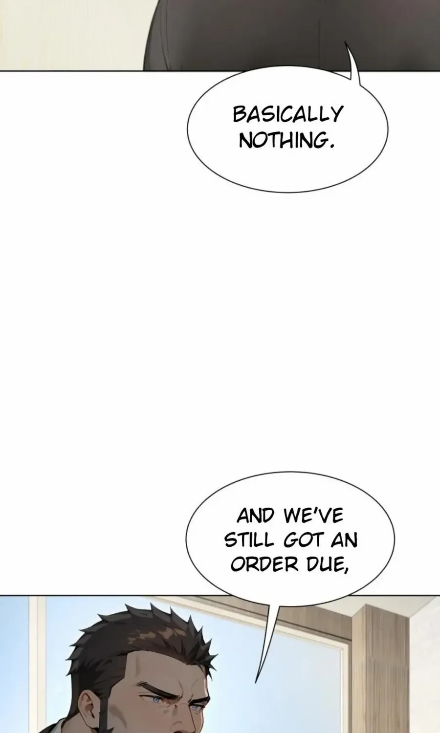 Prices Depreciated, And I Became The World’s Richest Person Chapter 35 page 47 - 