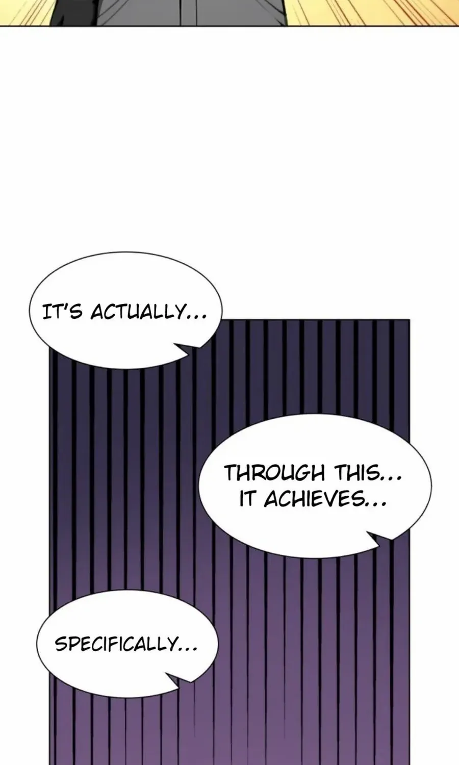 Prices Depreciated, And I Became The World’s Richest Person Chapter 35 page 74 - 