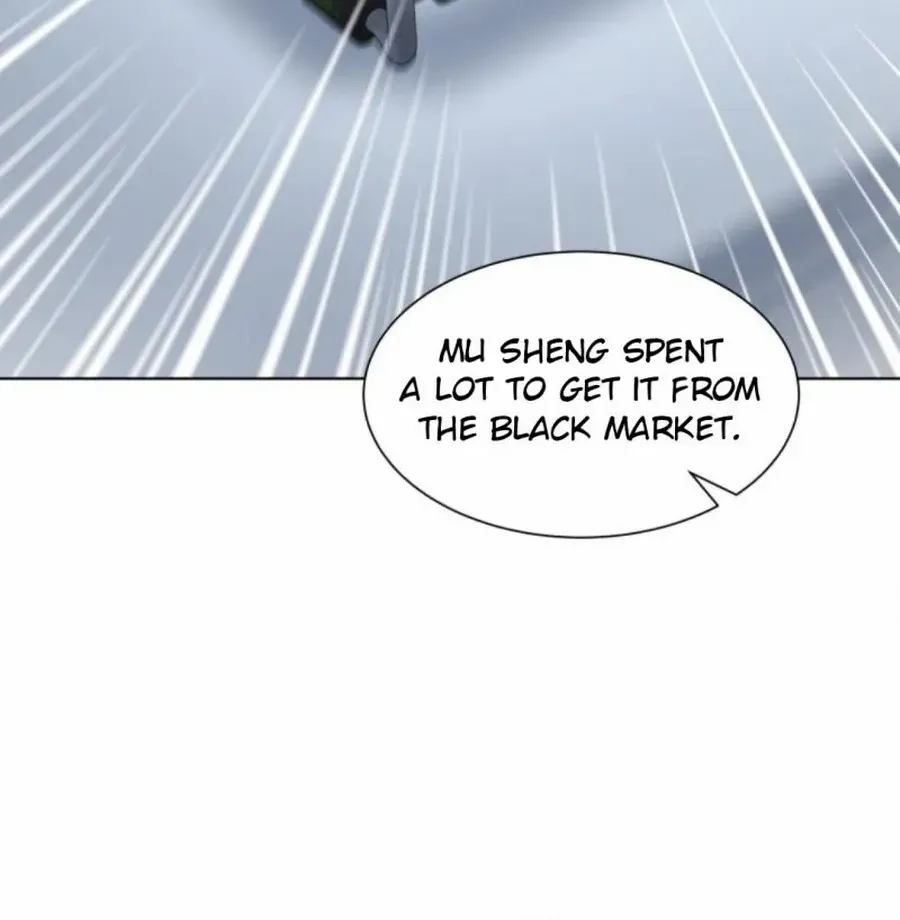 Prices Depreciated, And I Became The World’s Richest Person Chapter 35 page 78 - 