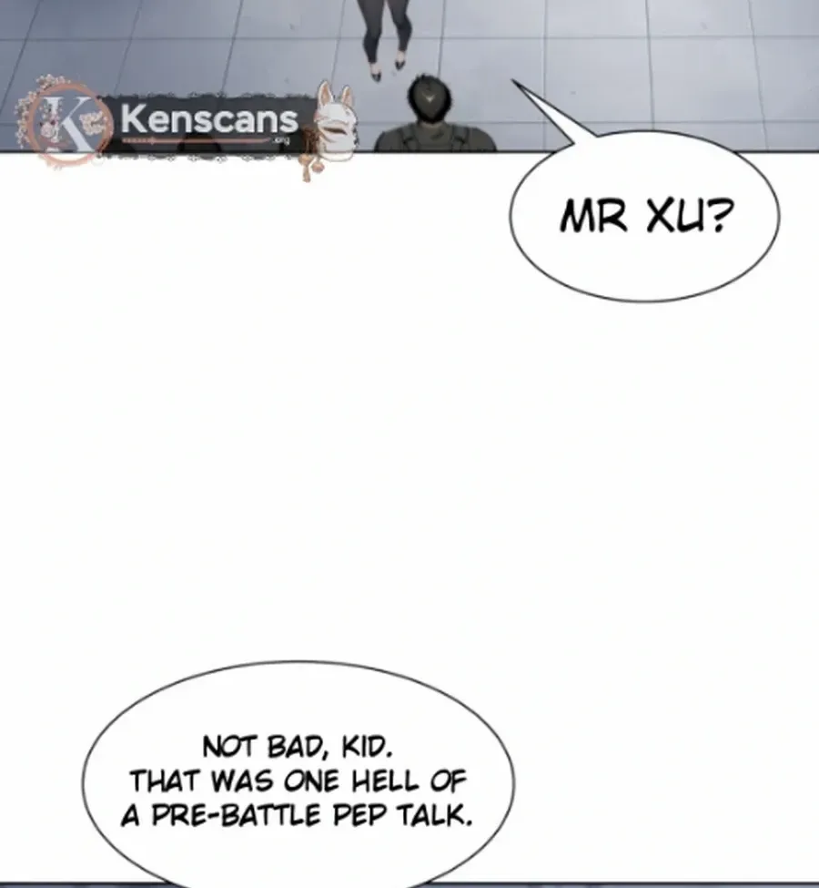Prices Depreciated, And I Became The World’s Richest Person Chapter 36 page 15 - 