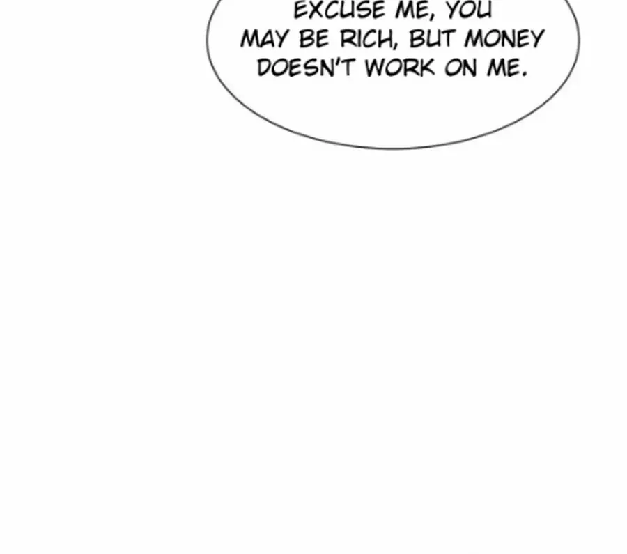 Prices Depreciated, And I Became The World’s Richest Person Chapter 36 page 56 - 