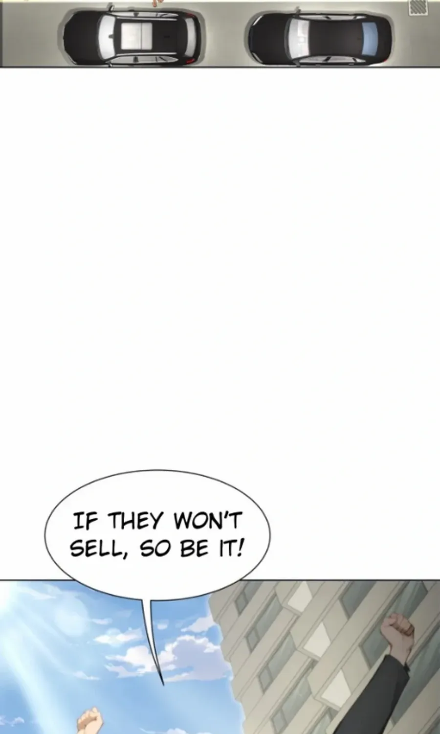 Prices Depreciated, And I Became The World’s Richest Person Chapter 36 page 73 - 