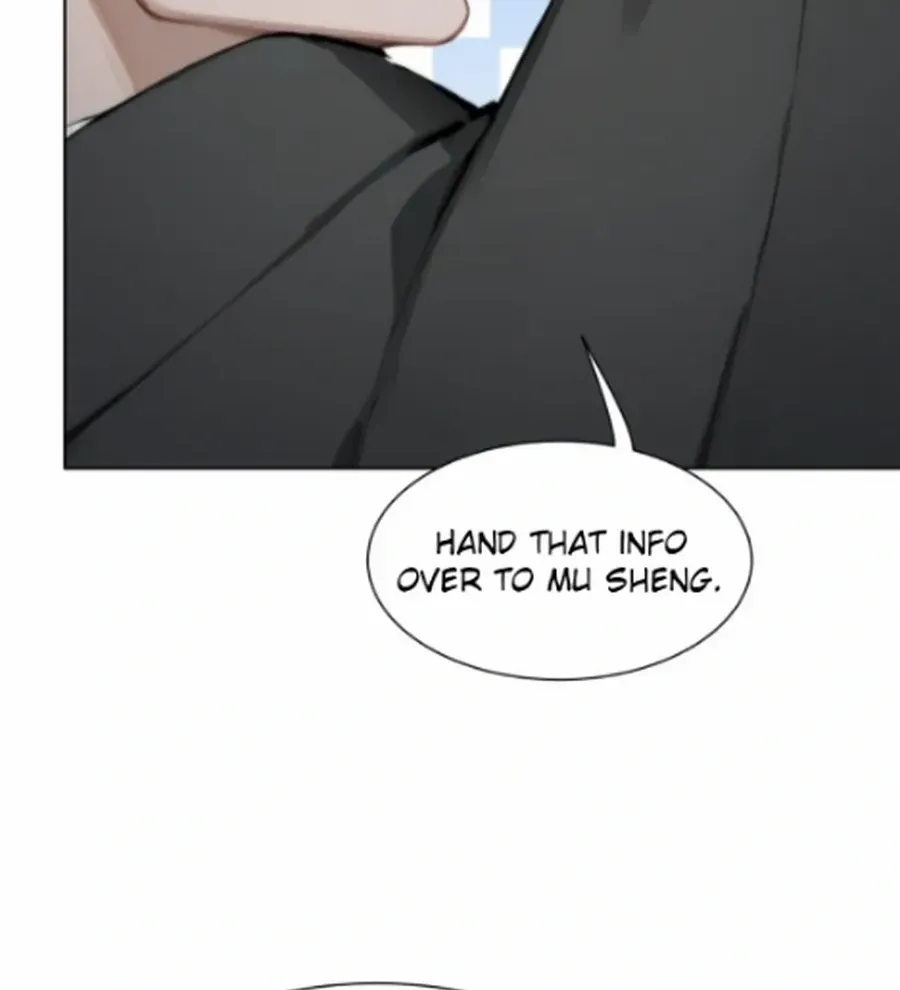 Prices Depreciated, And I Became The World’s Richest Person Chapter 36 page 76 - 