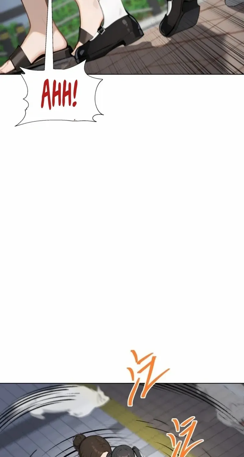 Prices Depreciated, And I Became The World’s Richest Person Chapter 37 page 19 - 