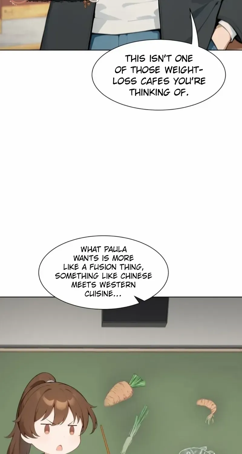 Prices Depreciated, And I Became The World’s Richest Person Chapter 37 page 4 - 