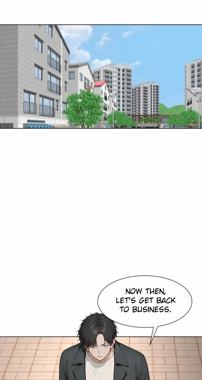 Prices Depreciated, And I Became The World’s Richest Person Chapter 37 page 65 - 