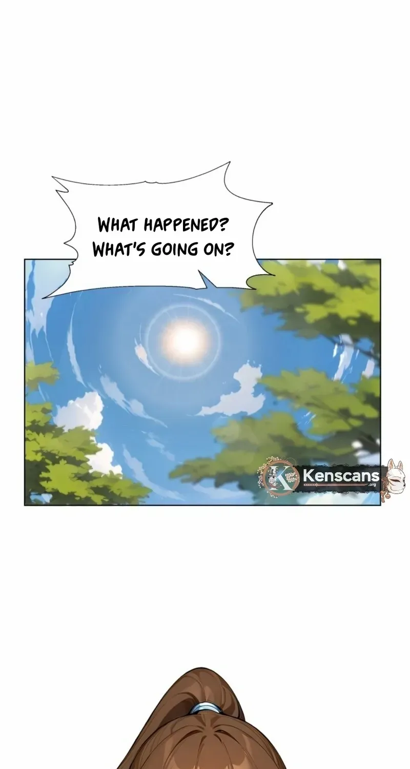 Prices Depreciated, And I Became The World’s Richest Person Chapter 37 page 68 - 