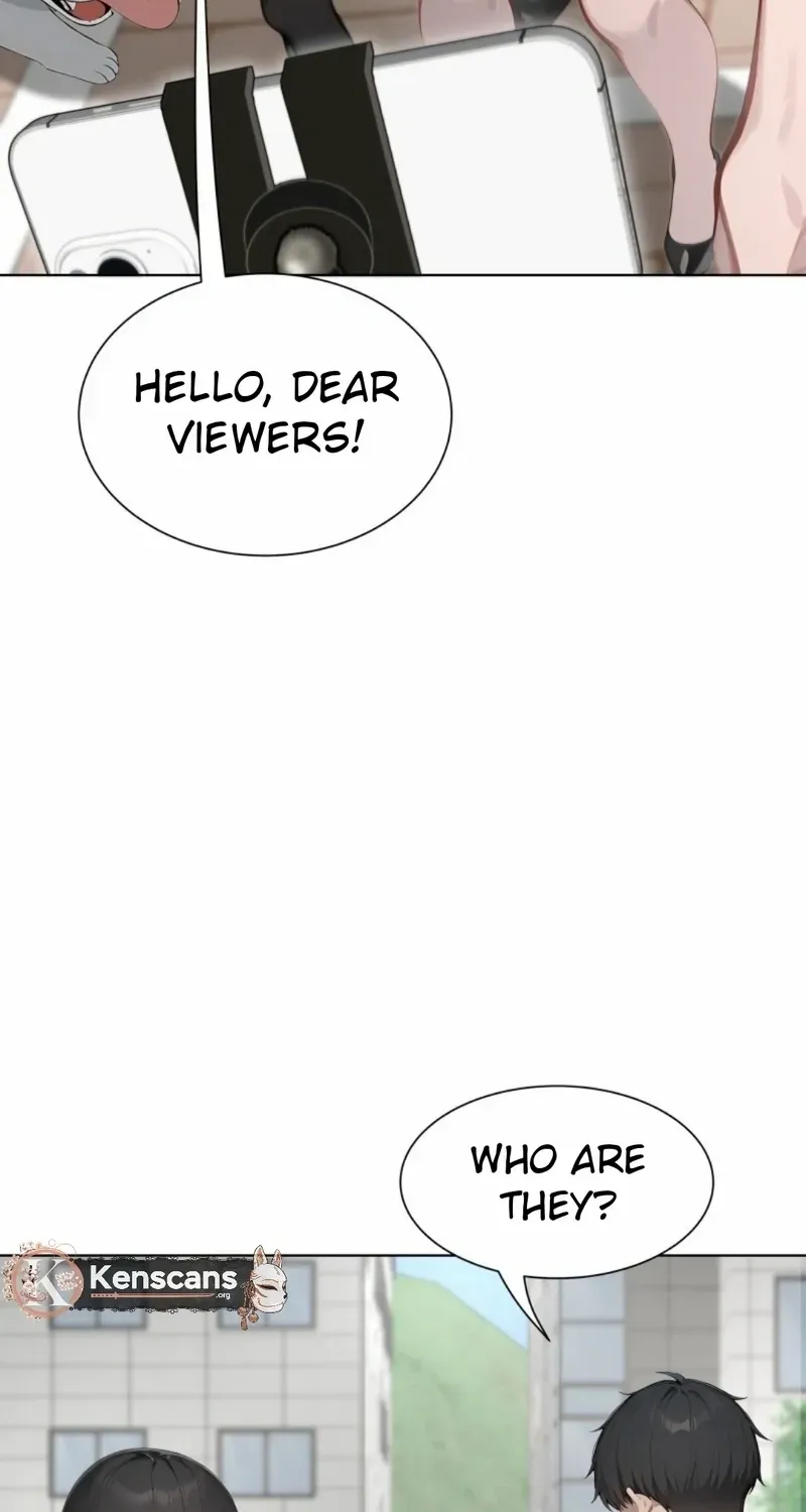 Prices Depreciated, And I Became The World’s Richest Person Chapter 37 page 10 - 