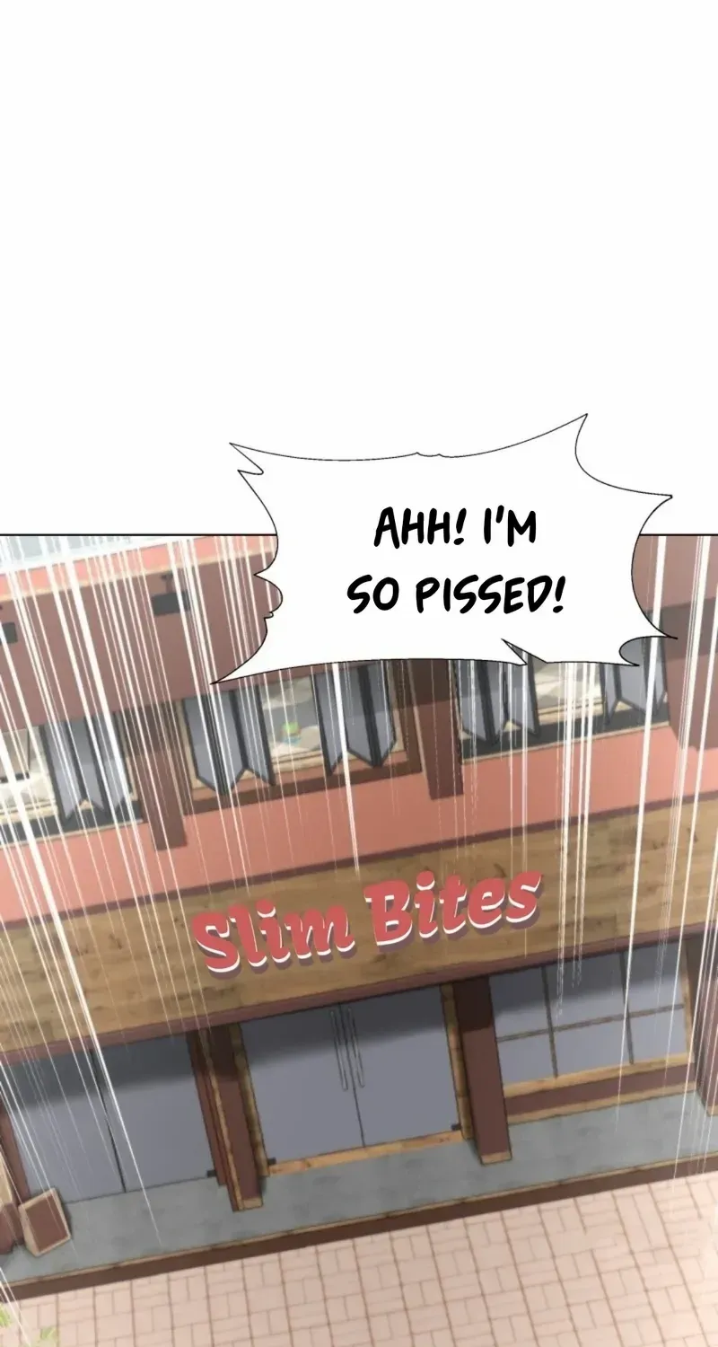 Prices Depreciated, And I Became The World’s Richest Person Chapter 38 page 2 - 