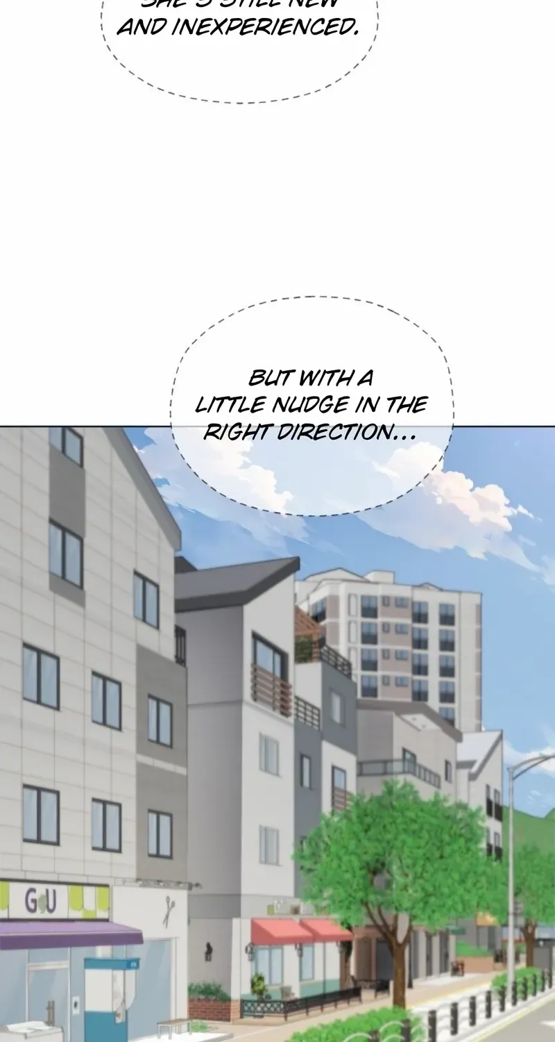 Prices Depreciated, And I Became The World’s Richest Person Chapter 38 page 22 - 
