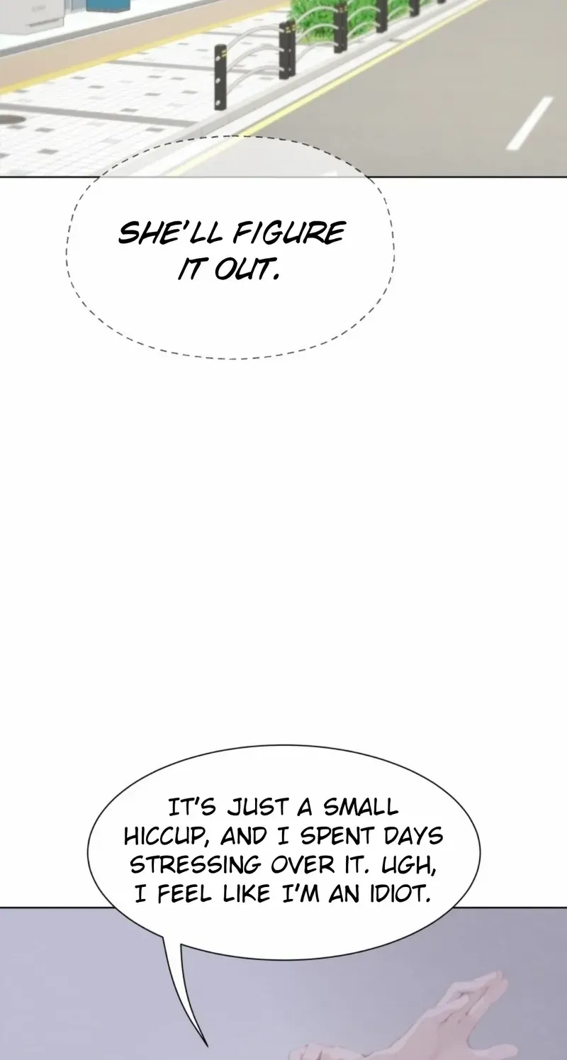 Prices Depreciated, And I Became The World’s Richest Person Chapter 38 page 23 - 
