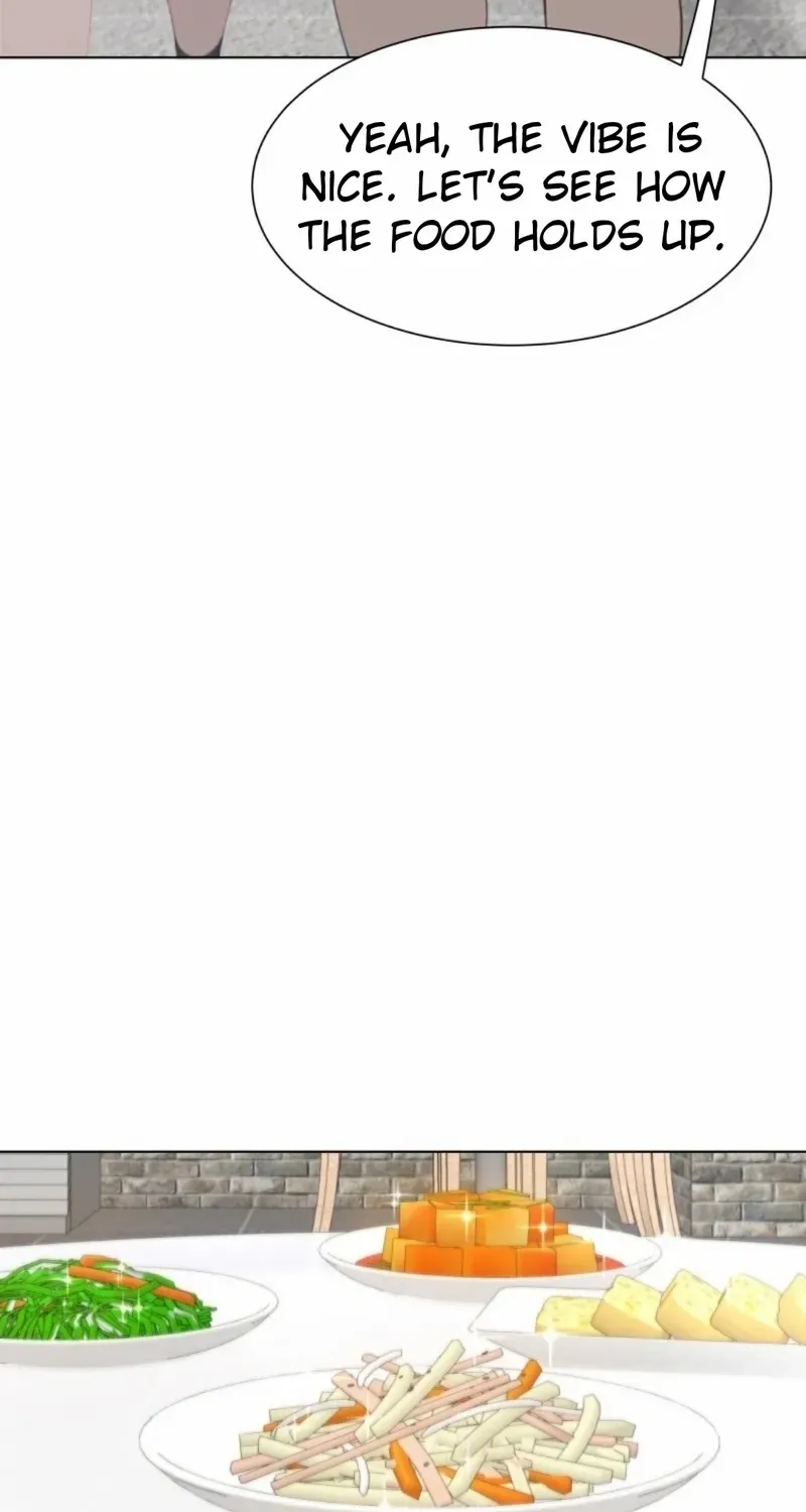 Prices Depreciated, And I Became The World’s Richest Person Chapter 38 page 34 - 
