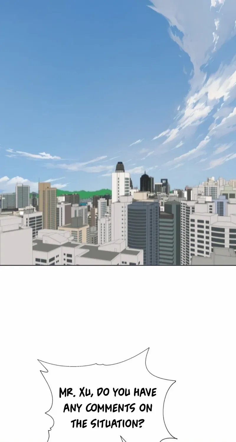 Prices Depreciated, And I Became The World’s Richest Person Chapter 38 page 68 - 