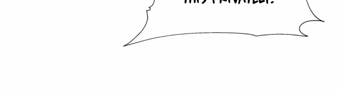 Prices Depreciated, And I Became The World’s Richest Person Chapter 39 page 61 - 