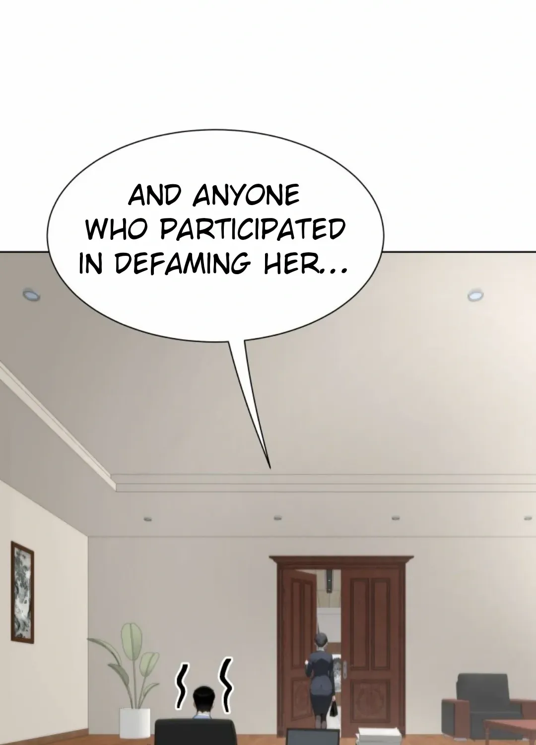 Prices Depreciated, And I Became The World’s Richest Person Chapter 39 page 64 - 