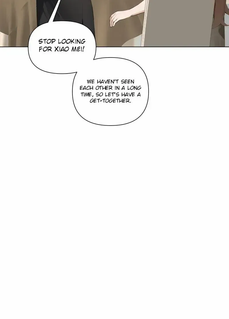 Prices Depreciated, And I Became The World’s Richest Person Chapter 4 page 14 - 