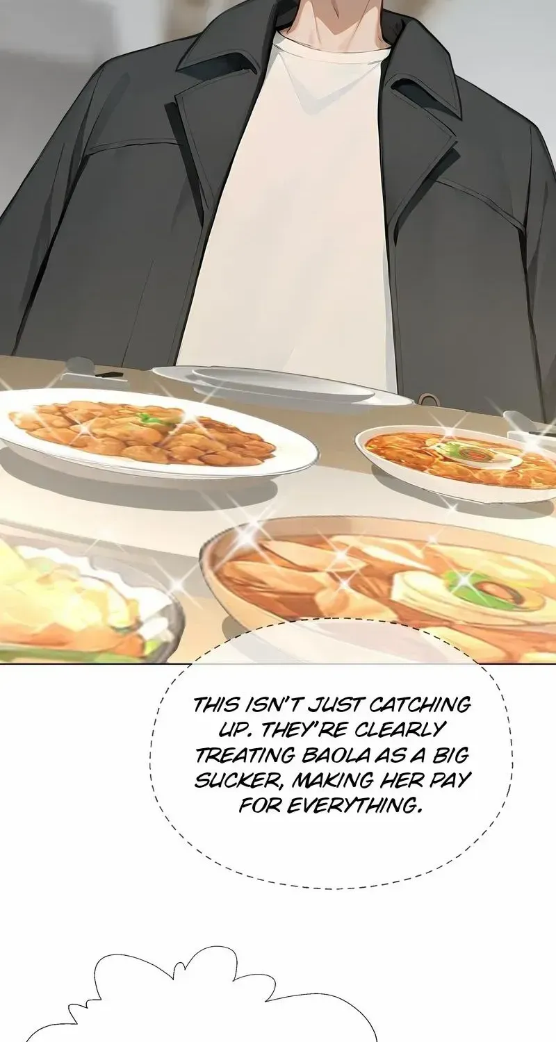 Prices Depreciated, And I Became The World’s Richest Person Chapter 4 page 20 - 