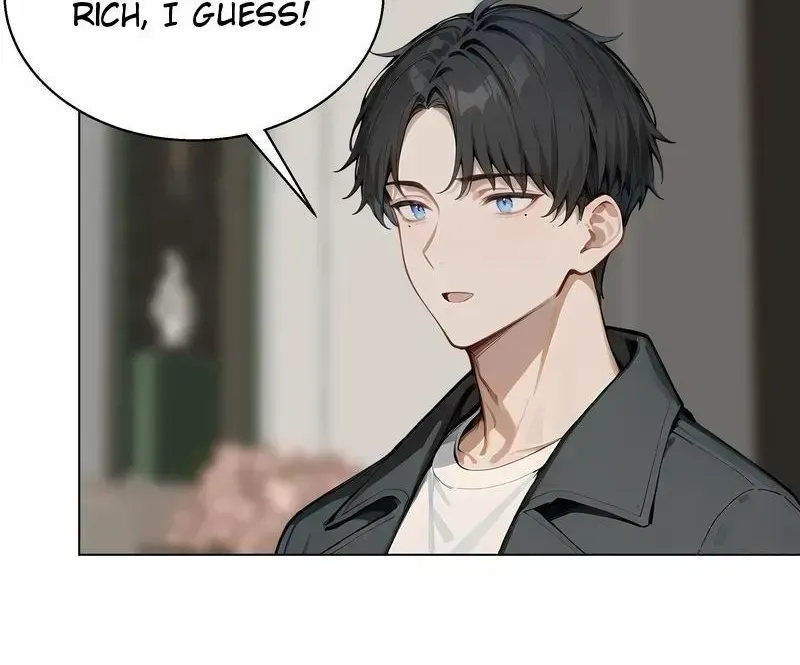 Prices Depreciated, And I Became The World’s Richest Person Chapter 4 page 22 - 