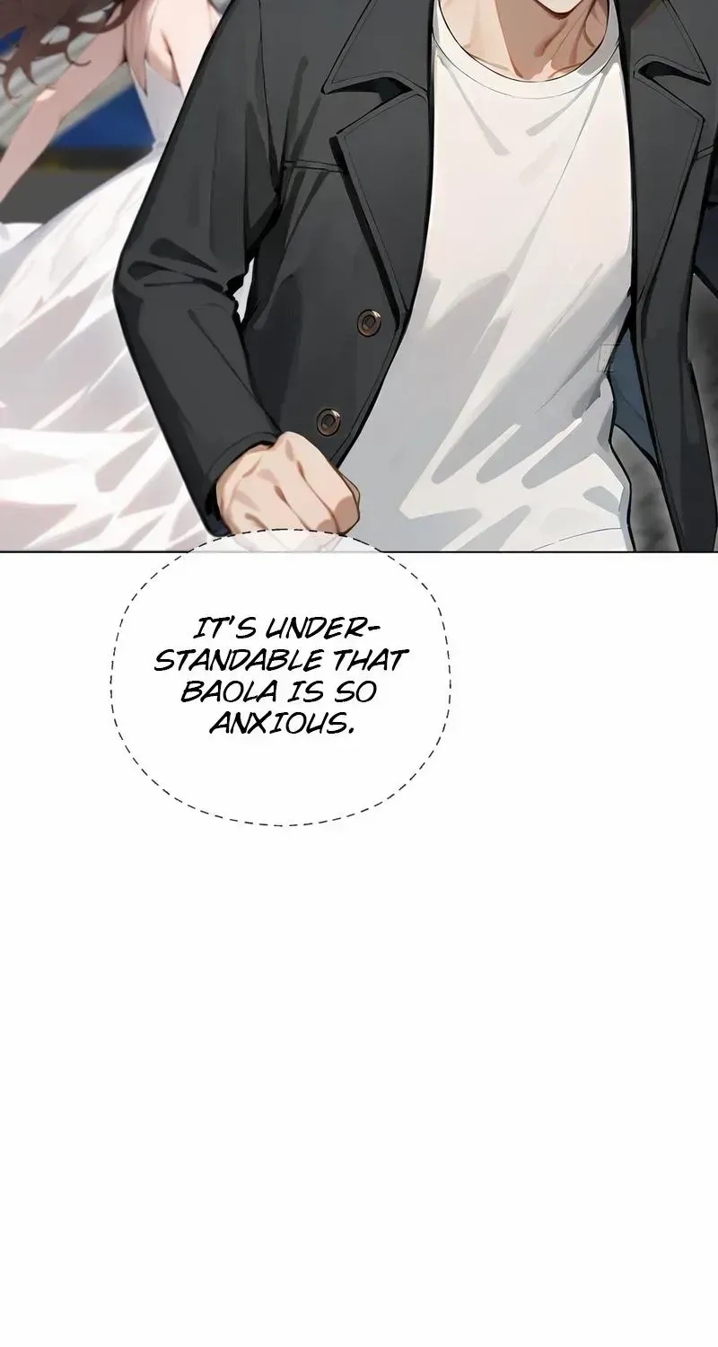 Prices Depreciated, And I Became The World’s Richest Person Chapter 4 page 6 - 
