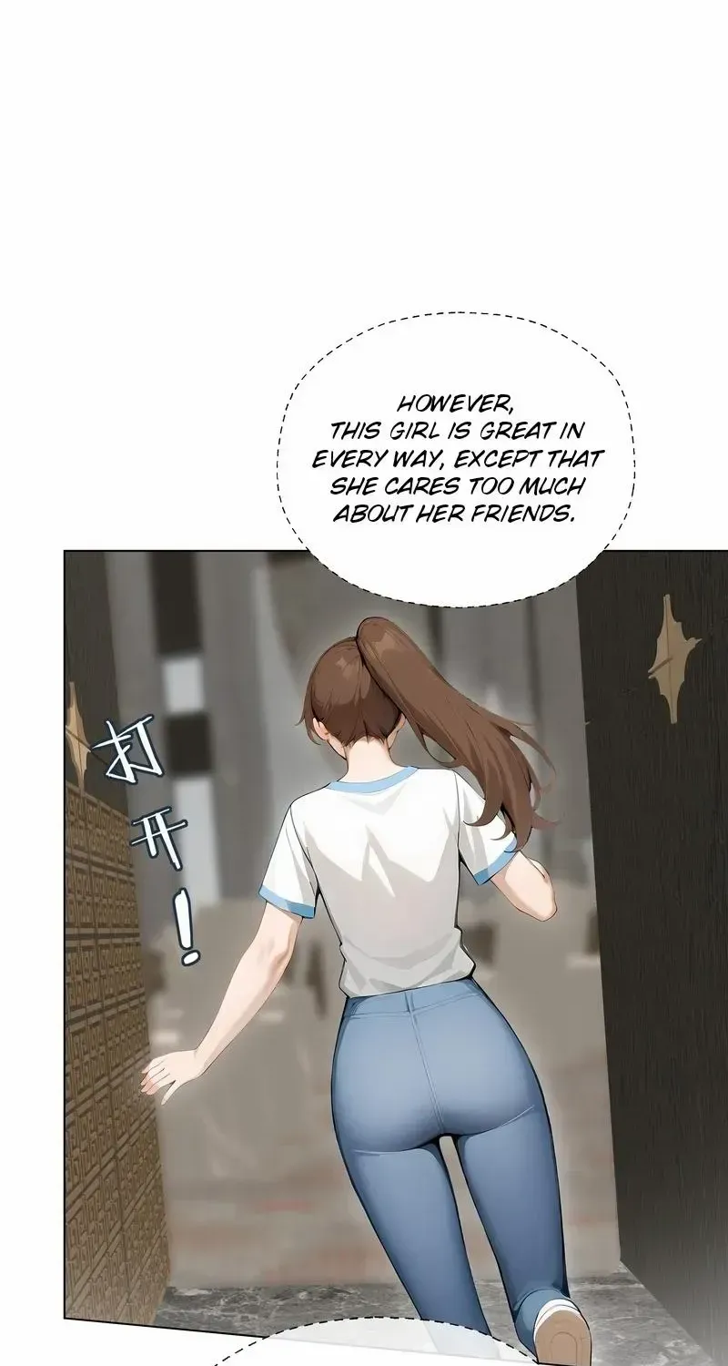 Prices Depreciated, And I Became The World’s Richest Person Chapter 4 page 7 - 