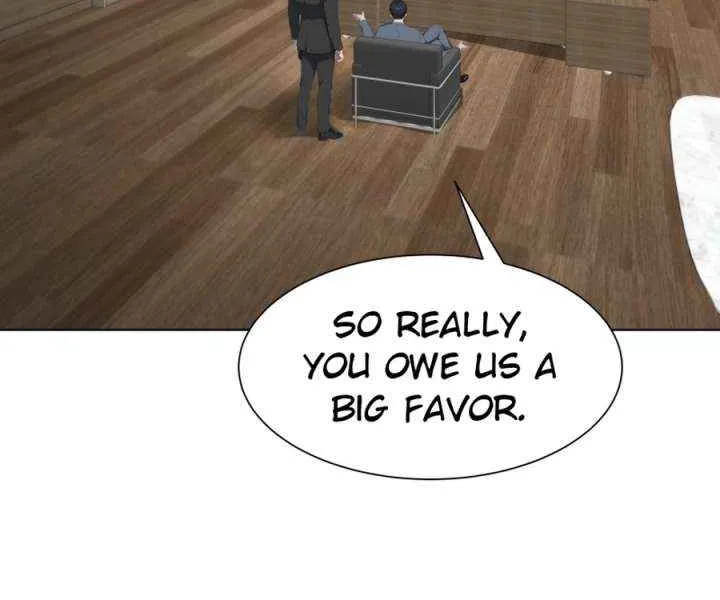 Prices Depreciated, And I Became The World’s Richest Person Chapter 41 page 14 - 