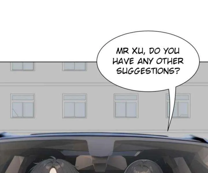 Prices Depreciated, And I Became The World’s Richest Person Chapter 41 page 42 - 