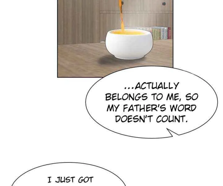 Prices Depreciated, And I Became The World’s Richest Person Chapter 41 page 7 - 