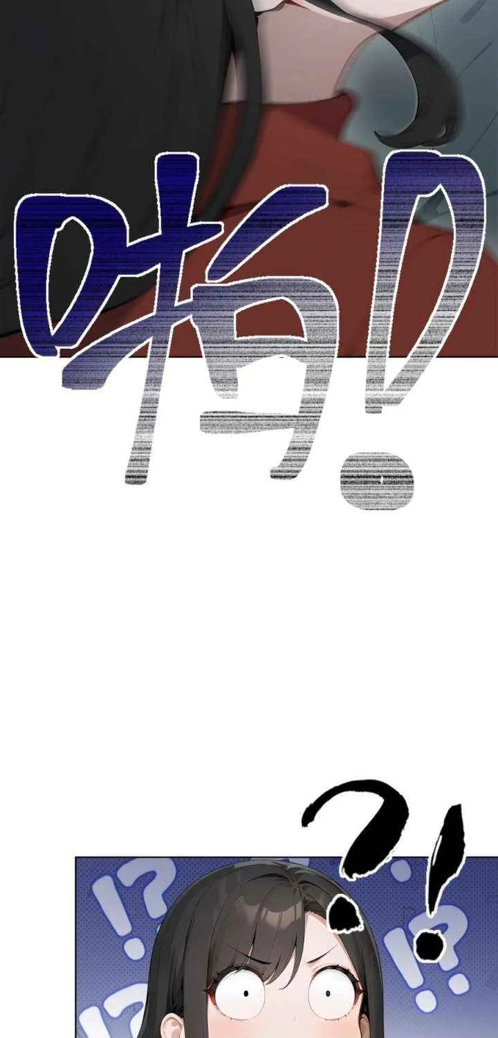 Prices Depreciated, And I Became The World’s Richest Person Chapter 42 page 20 - 