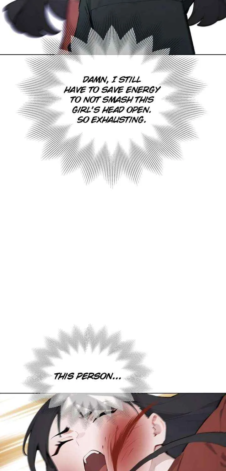Prices Depreciated, And I Became The World’s Richest Person Chapter 42 page 27 - 