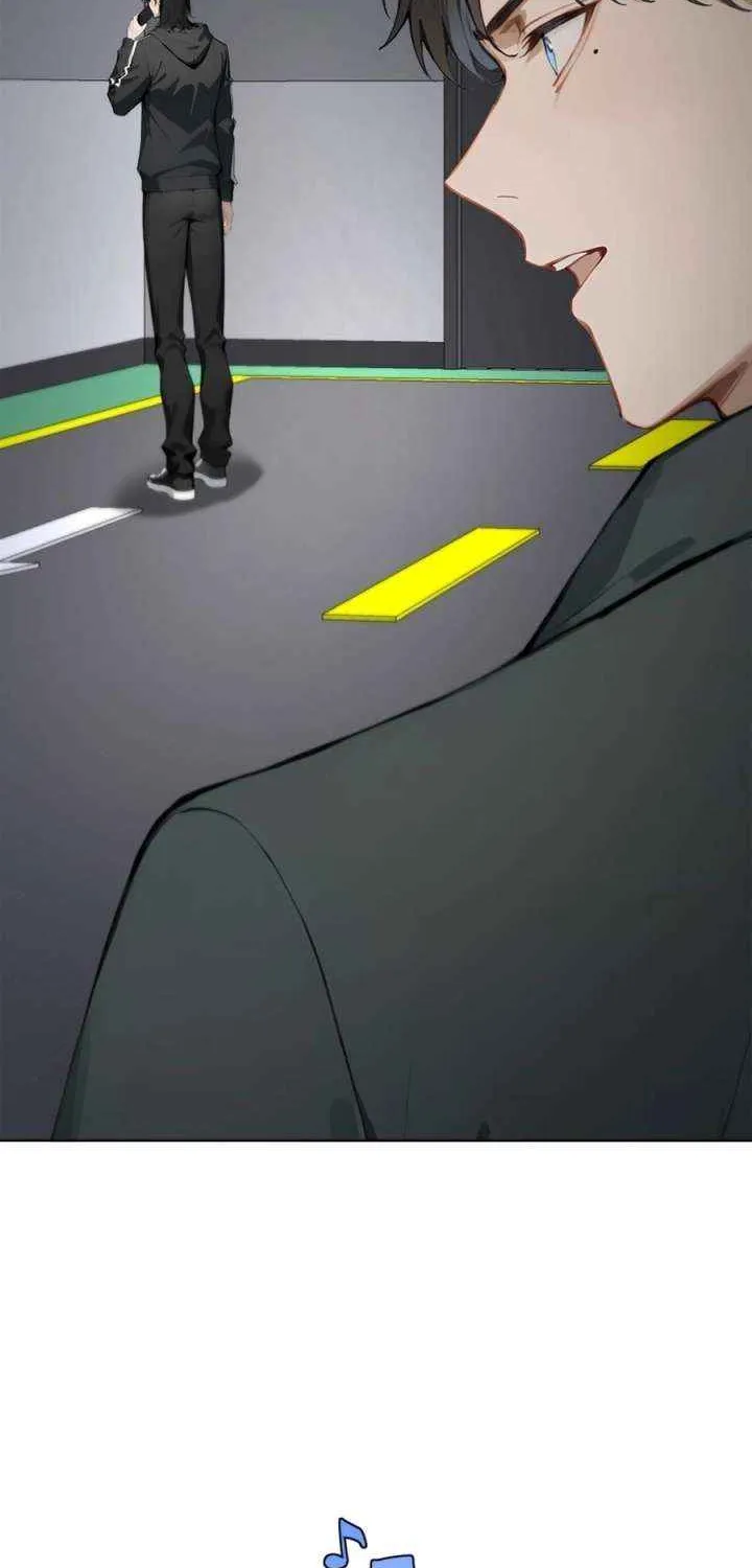 Prices Depreciated, And I Became The World’s Richest Person Chapter 42 page 45 - 