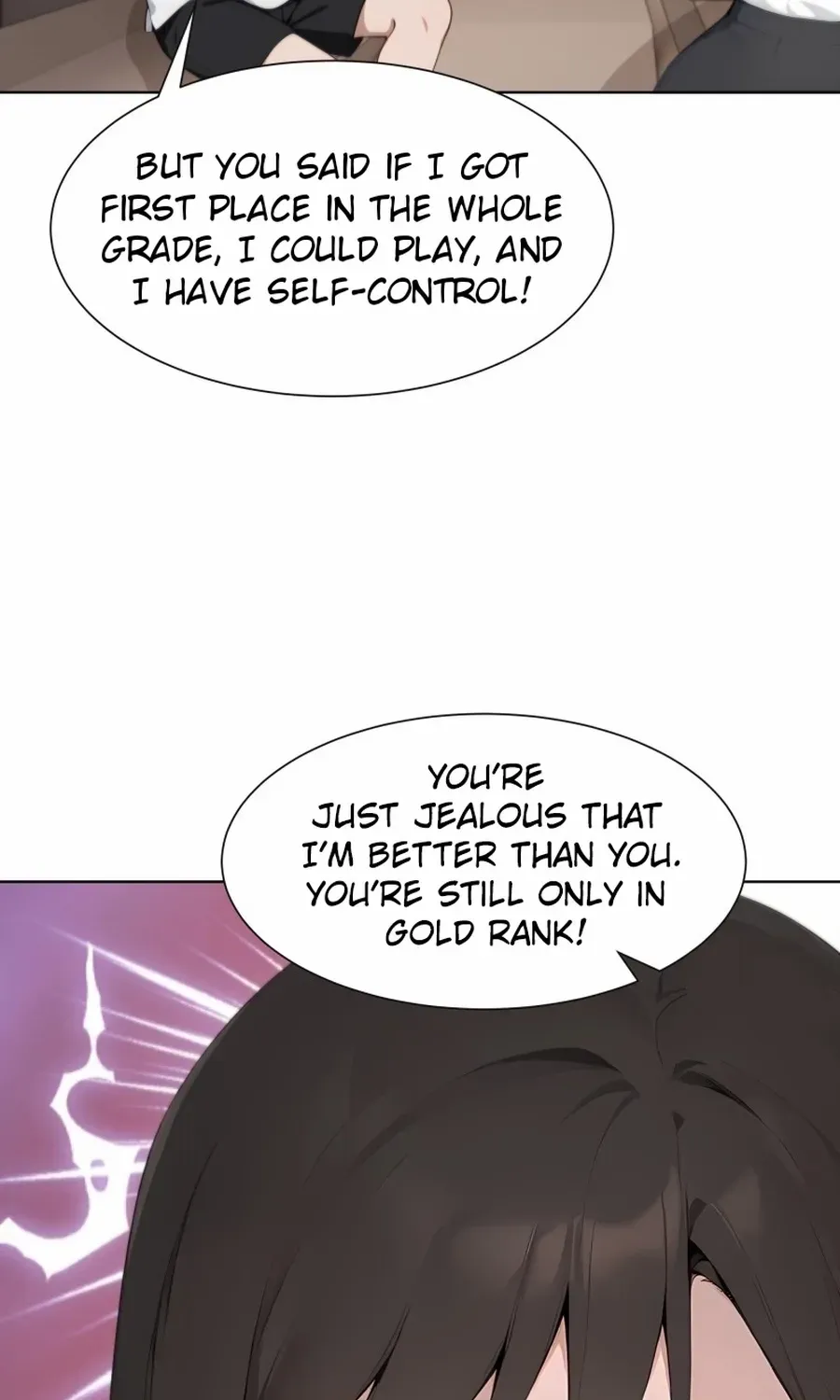 Prices Depreciated, And I Became The World’s Richest Person Chapter 43 page 60 - 