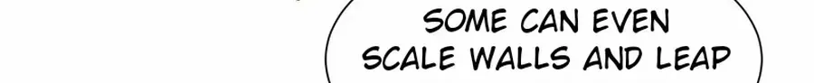 Prices Depreciated, And I Became The World’s Richest Person Chapter 43 page 7 - 