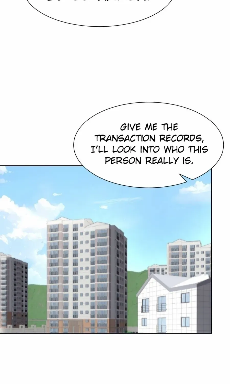 Prices Depreciated, And I Became The World’s Richest Person Chapter 43 page 66 - 