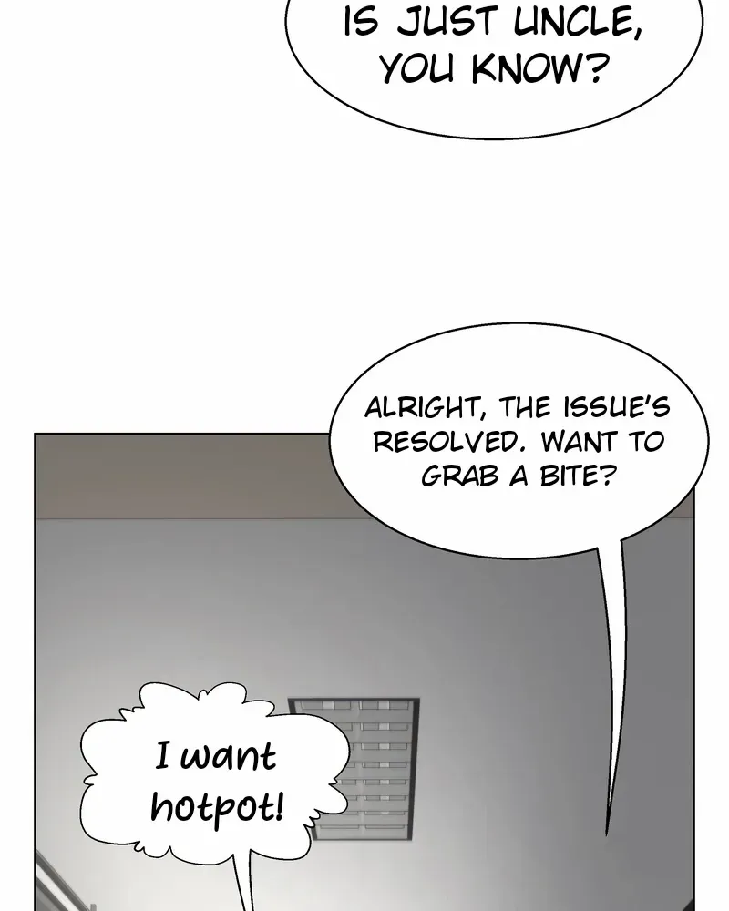 Prices Depreciated, And I Became The World’s Richest Person Chapter 44 page 65 - 