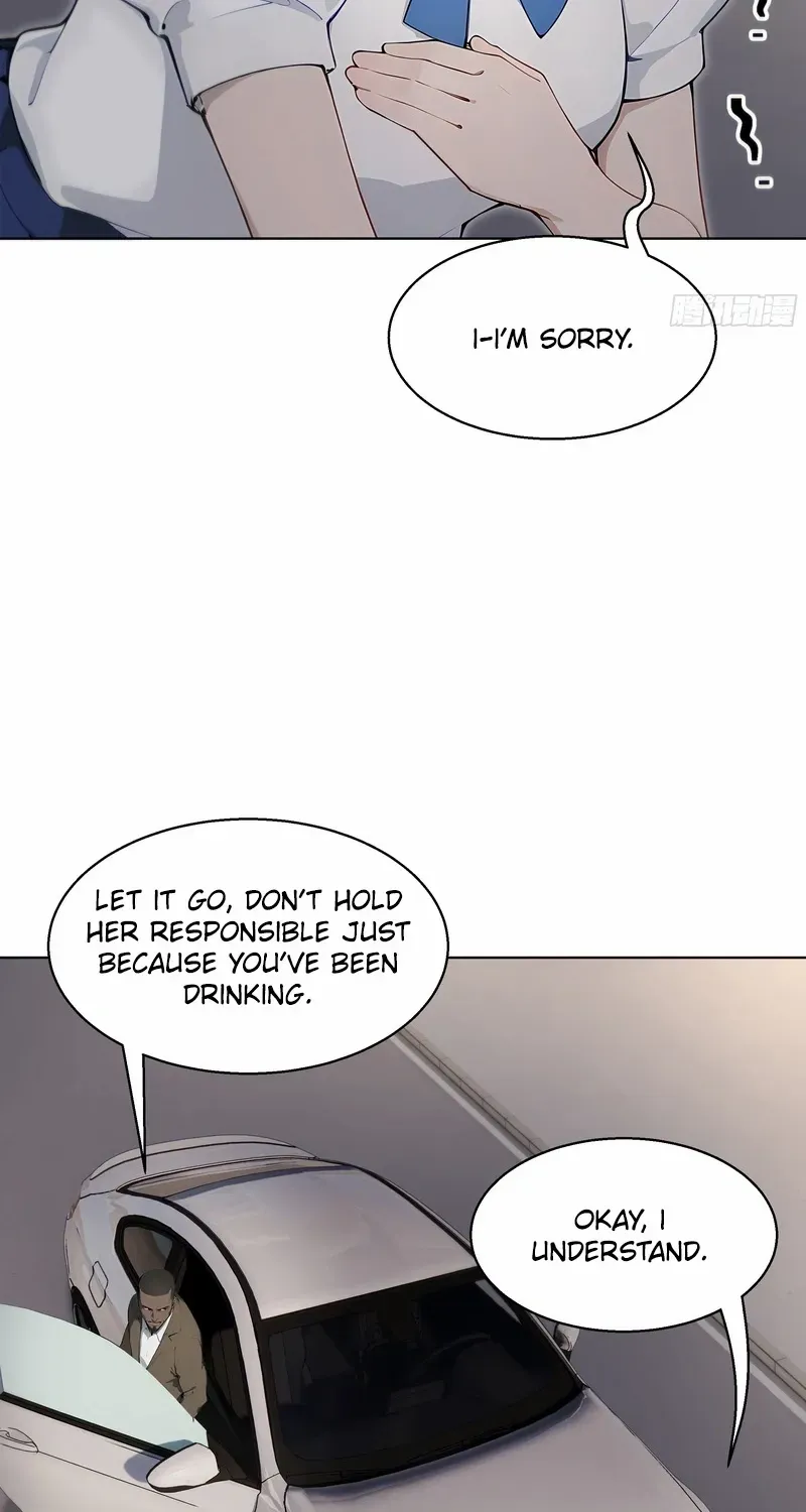 Prices Depreciated, And I Became The World’s Richest Person Chapter 46 page 22 - 