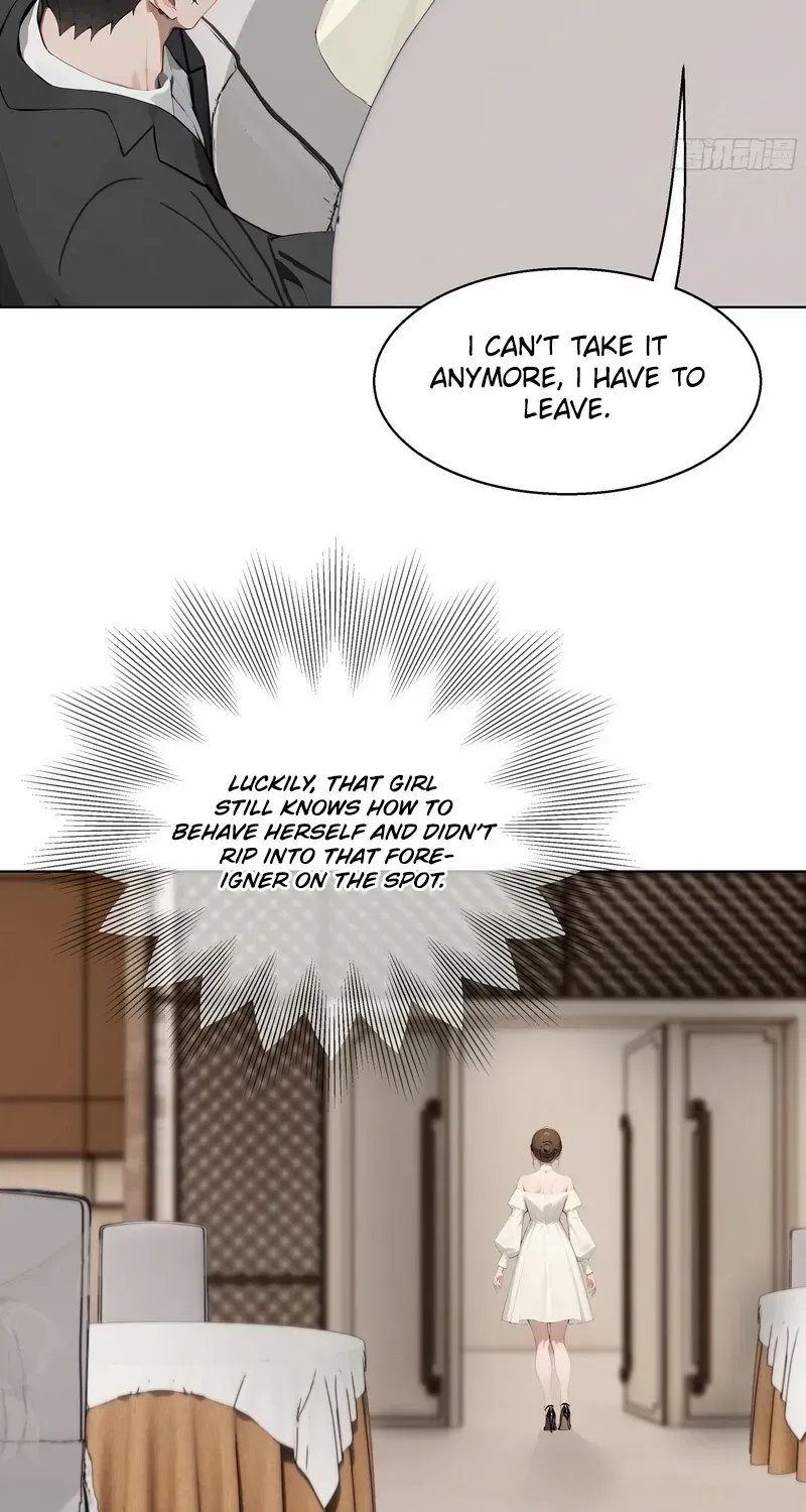 Prices Depreciated, And I Became The World’s Richest Person Chapter 46 page 63 - 