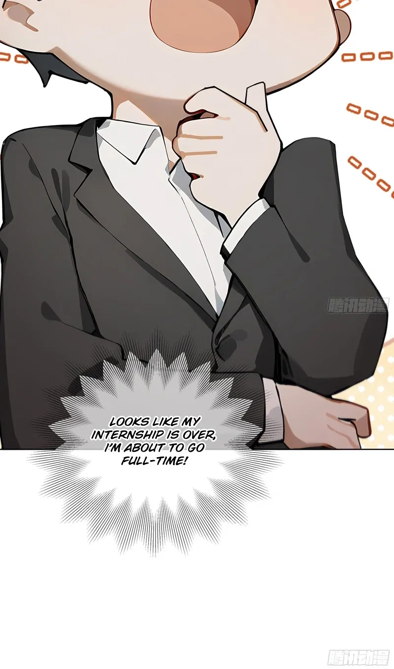 Prices Depreciated, And I Became The World’s Richest Person Chapter 46 page 87 - 