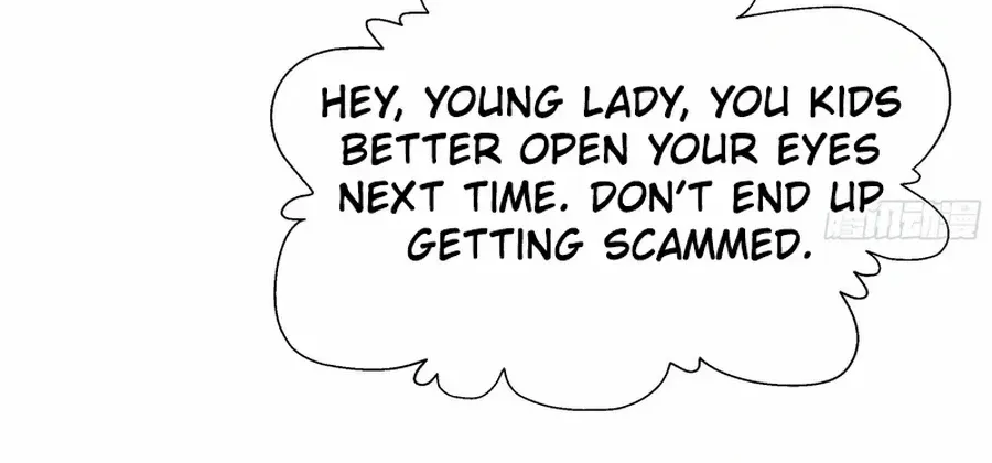 Prices Depreciated, And I Became The World’s Richest Person Chapter 48 page 20 - 