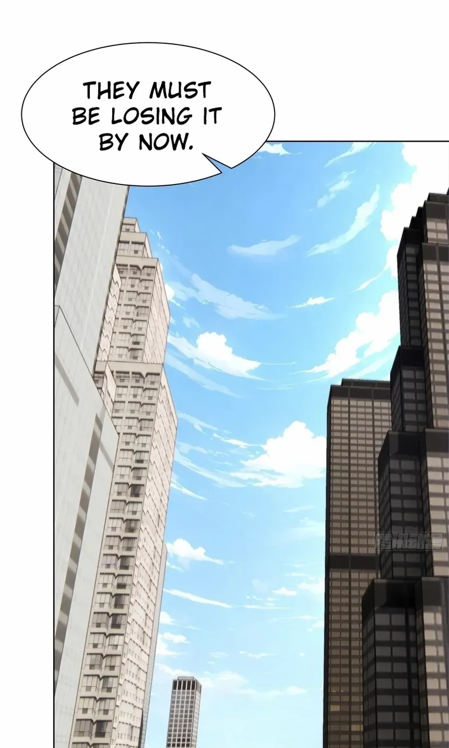 Prices Depreciated, And I Became The World’s Richest Person Chapter 48 page 42 - 