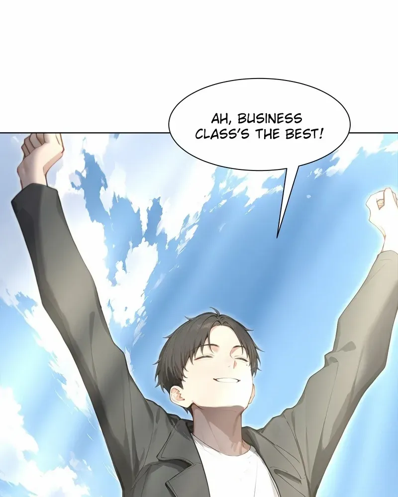 Prices Depreciated, And I Became The World’s Richest Person Chapter 49 page 50 - 