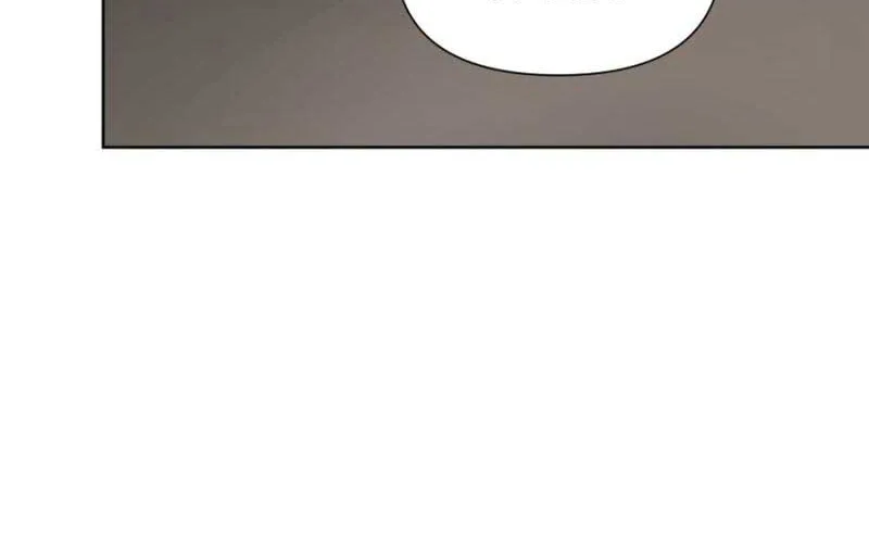 Prices Depreciated, And I Became The World’s Richest Person Chapter 5 page 19 - 