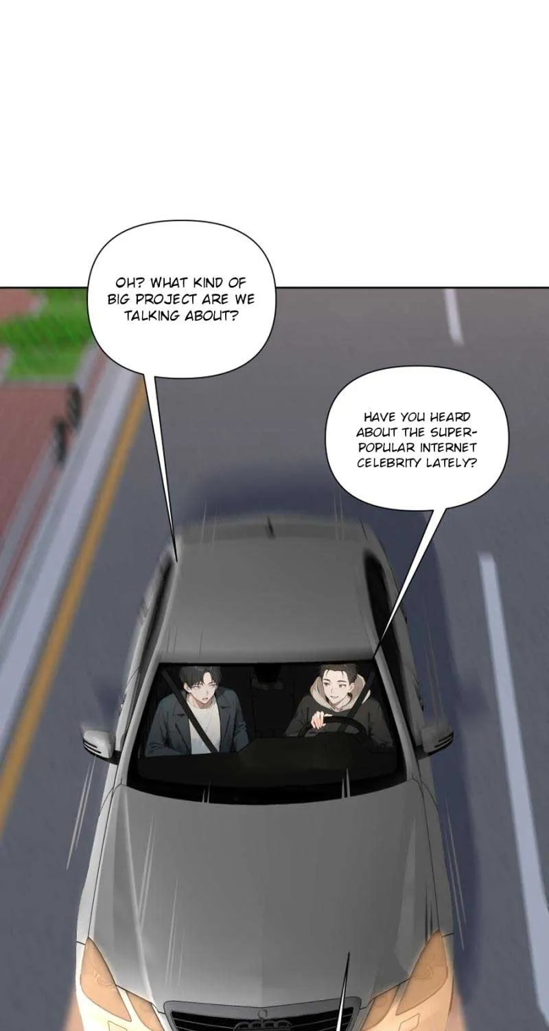 Prices Depreciated, And I Became The World’s Richest Person Chapter 5 page 20 - 