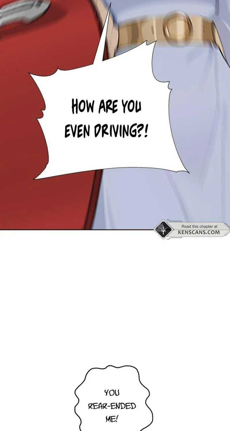 Prices Depreciated, And I Became The World’s Richest Person Chapter 5 page 27 - 