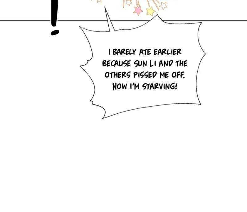 Prices Depreciated, And I Became The World’s Richest Person Chapter 5 page 7 - 