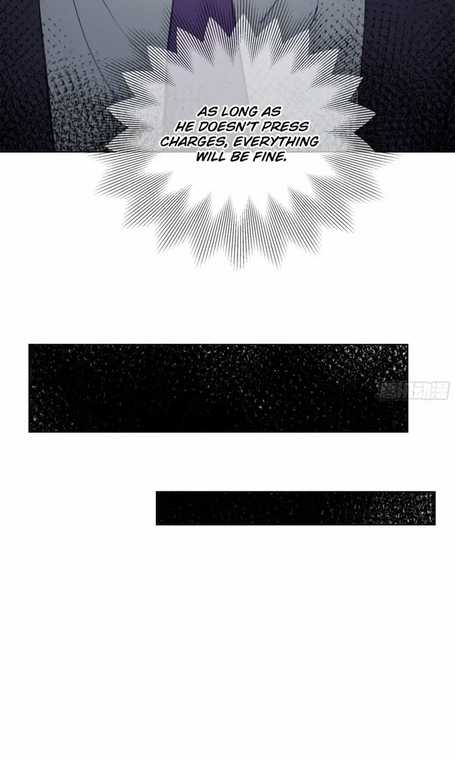Prices Depreciated, And I Became The World’s Richest Person Chapter 51 page 31 - 