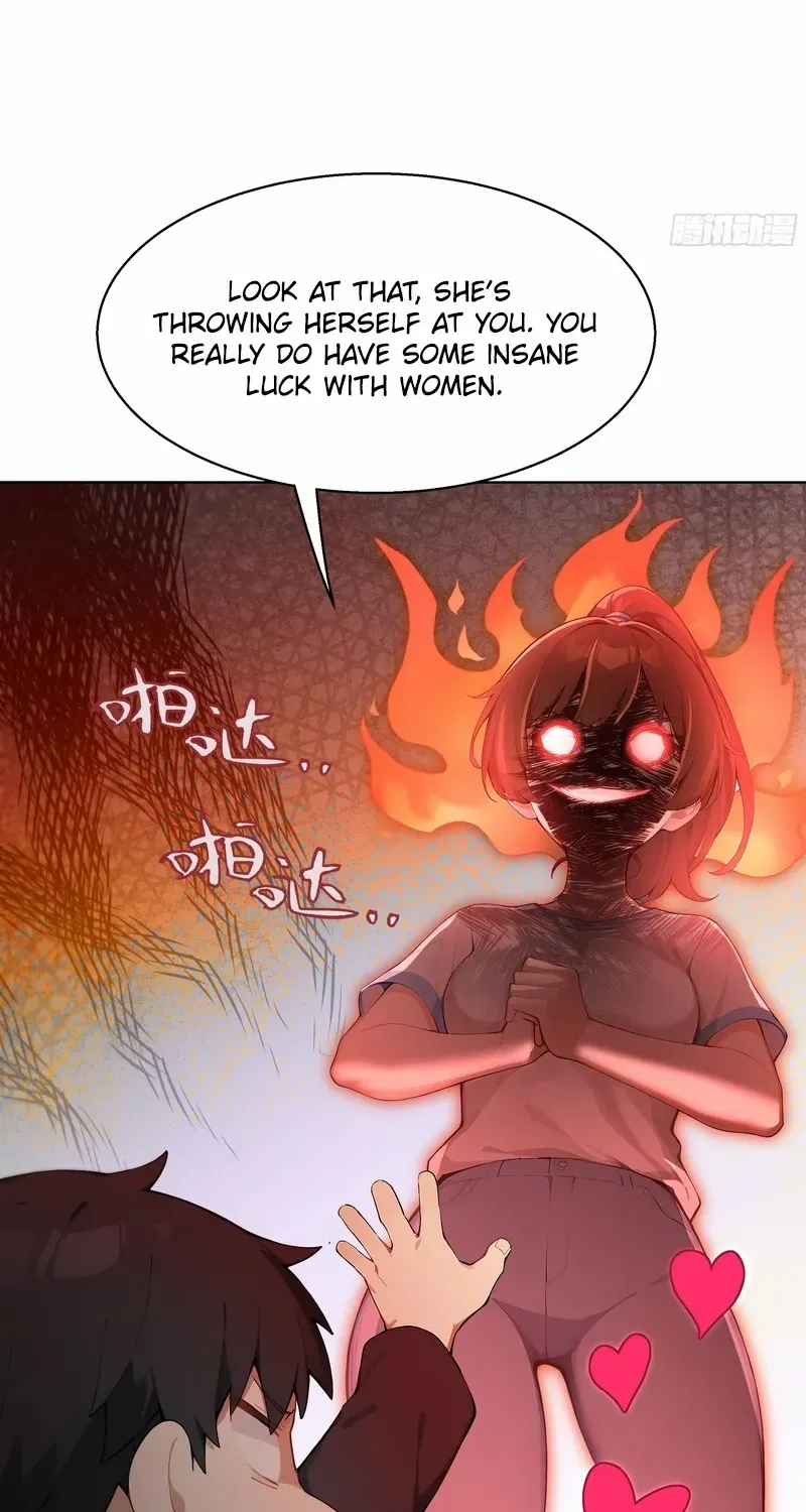 Prices Depreciated, And I Became The World’s Richest Person Chapter 52 page 12 - 
